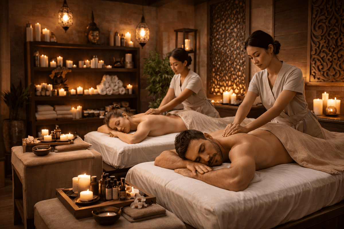 Foto ilustrativa de profissional autônomo